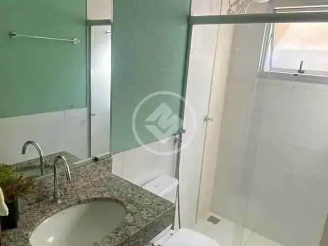 Imagem 5: Casa em Condomínio Horizontal Costa Verde À Venda Conforto, Segurança e Praticidade!