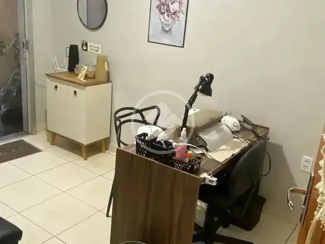 Imagem 13: Casa em Condomínio Horizontal Costa Verde À Venda Conforto, Segurança e Praticidade!