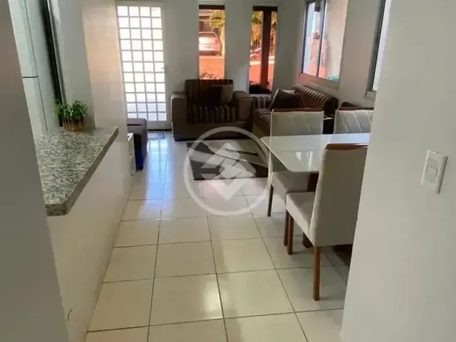 Imagem 7: Casa em Condomínio Horizontal Costa Verde À Venda Conforto, Segurança e Praticidade!