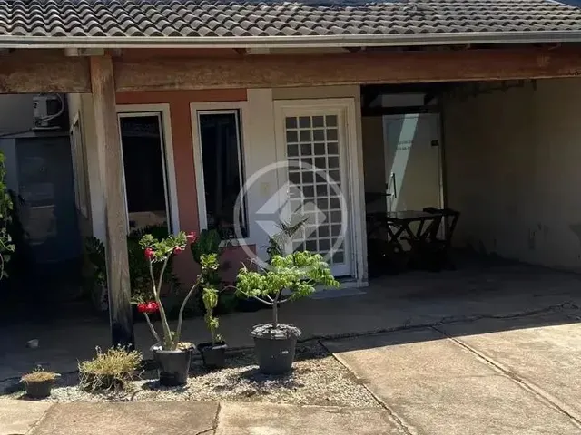 Imagem 12: Casa em Condomínio Horizontal Costa Verde À Venda Conforto, Segurança e Praticidade!