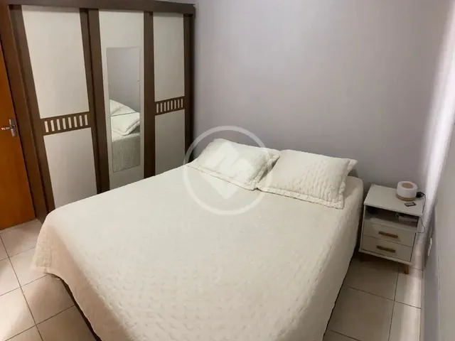 Imagem 14: Casa em Condomínio Horizontal Costa Verde À Venda Conforto, Segurança e Praticidade!