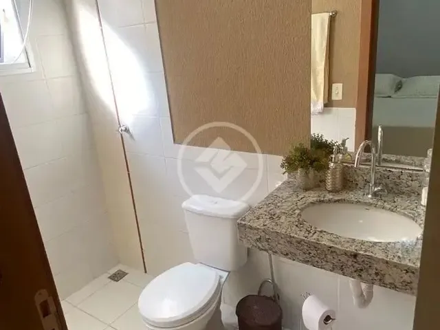 Imagem 2: Casa em Condomínio Horizontal Costa Verde À Venda Conforto, Segurança e Praticidade!