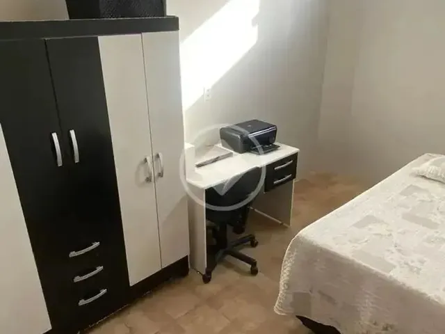 Imagem 11: Casa em Condomínio Horizontal Costa Verde À Venda Conforto, Segurança e Praticidade!