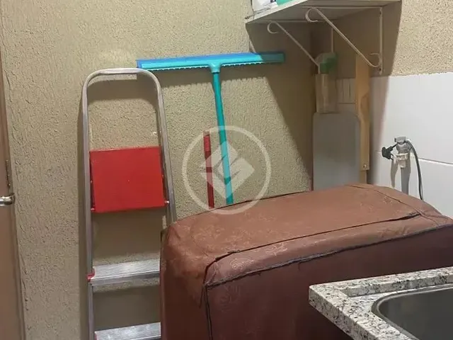 Imagem 4: Casa em Condomínio Horizontal Costa Verde À Venda Conforto, Segurança e Praticidade!