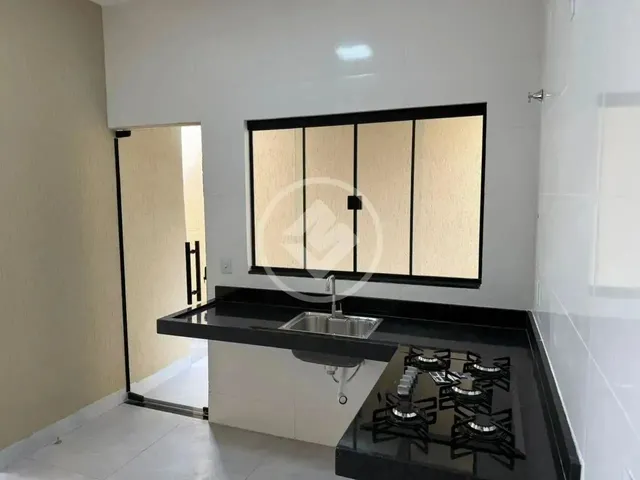 Imagem: Oportunidade Única de Morar Bem e Investir