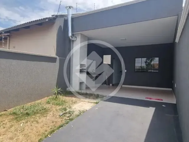 Imagem: Jardim São José Codigo 150799