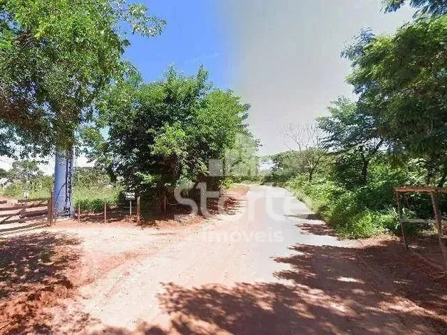 Imagem: Chácara À Venda, 1.000M² por R$ 80.000