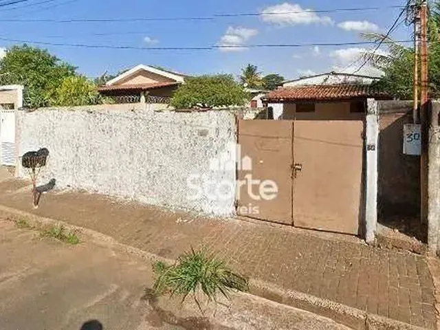 Imagem: Terreno À Venda, 302,50M² por R$ 480.000
