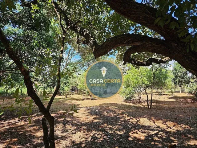 Imagem 14: Chácara com 5 Dormitórios À Venda, 2500 M² por R$ 650.000,00 - Chácaras Mariitas