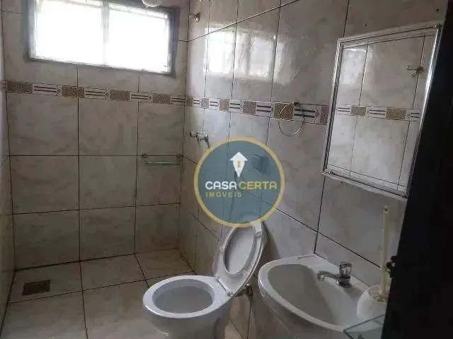 Imagem 15: Chácara com 5 Dormitórios À Venda, 2500 M² por R$ 650.000,00 - Chácaras Mariitas