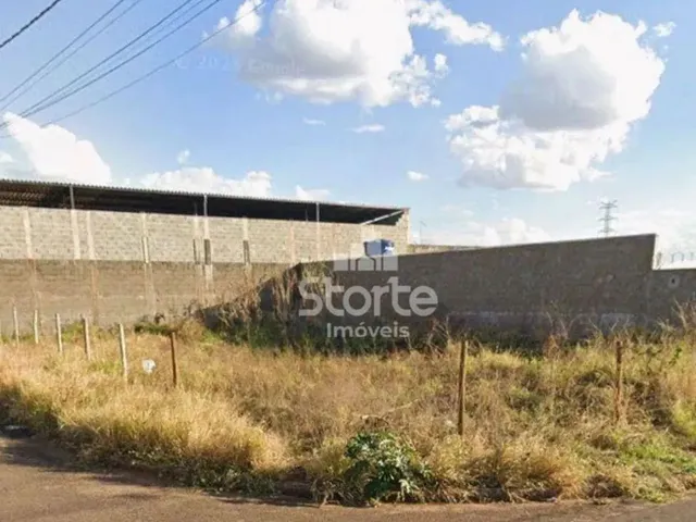Imagem: Terreno À Venda, 369 M² por R$ 320.000,00