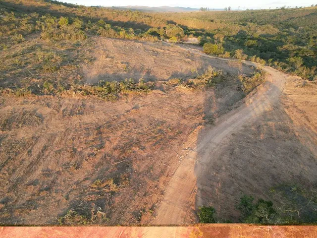 Imagem: Preço de Banana Sitio de 12Hectares com