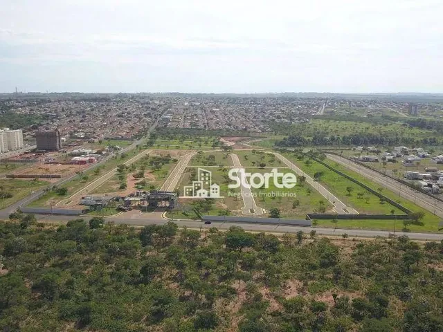 Imagem: Terreno À Venda, 450M² por R$ 675.000