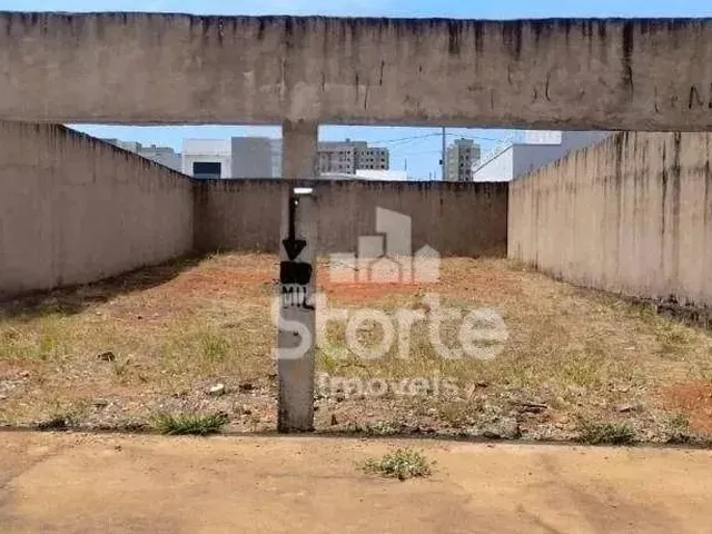 Imagem: Terreno À Venda, 286 M² por R$ 330.000,00