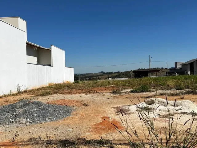 Imagem: Terreno Vilagio Park 360Mt