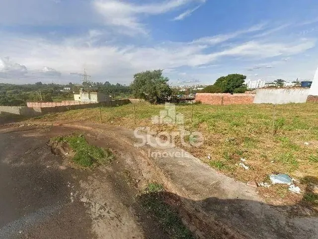 Imagem: Terreno À Venda, 288,00M² por R$ 145.000