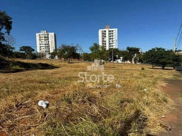 Imagem: Terreno À Venda, 256 M² por R$ 300.000,00