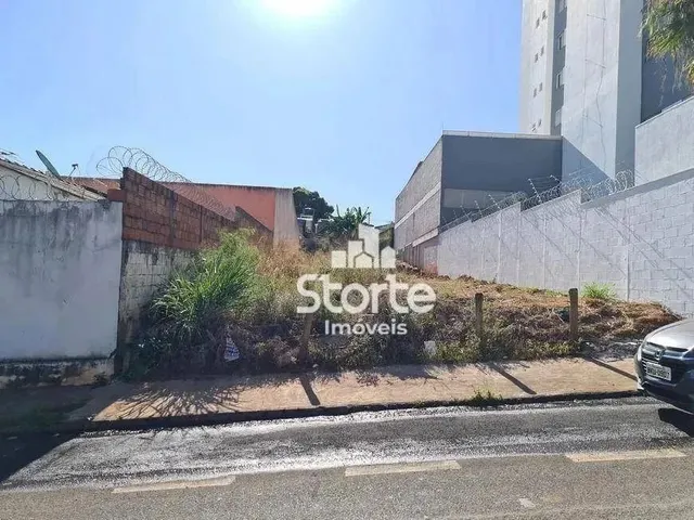 Imagem: Terreno em Localização Privilegiada À