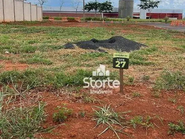 Imagem: Terreno À Venda, 272 M² por R$ 345.000,00