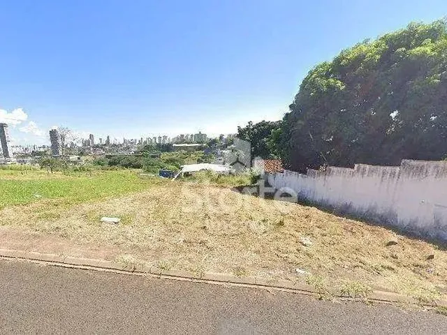 Imagem: Terreno À Venda, 490M² por R$ 420.000