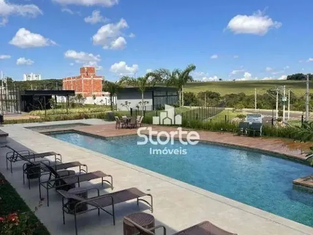 Imagem: Terreno À Venda, 264M² por R$ 350.000