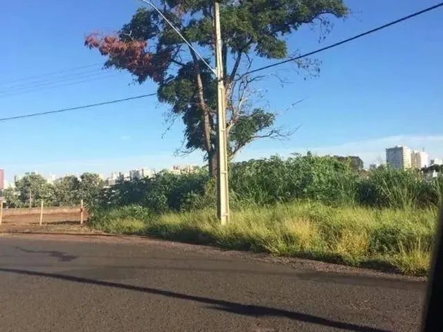 Imagem: Terreno À Venda, 455 M² por R$ 380.000,00