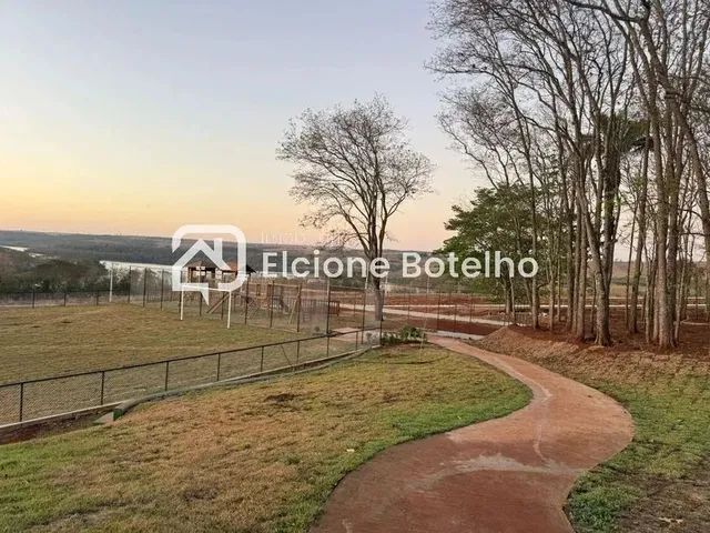 Imagem: Venda Terreno Zona Rural