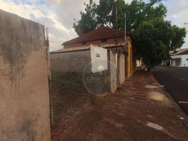 Imagem 7: Terreno À Venda, 980 M² por R$ 1.000.000,00 - Fabrício - Uberaba/Mg