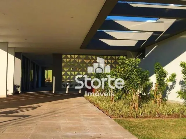 Imagem: Terreno À Venda, 300 M² por R$ 280.000,00