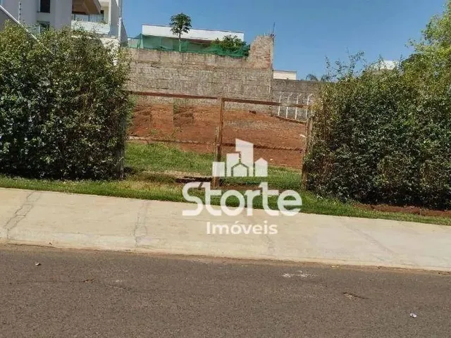 Imagem: Terreno À Venda, 490M² por R$ 500.000