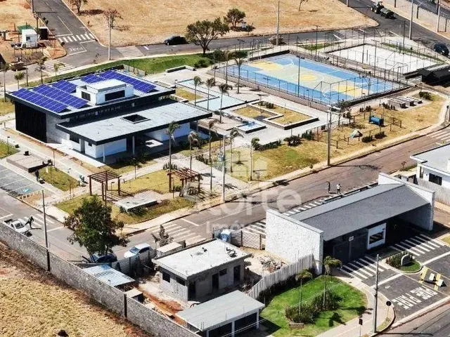Imagem: Terreno À Venda, 440,44M² por R$ 770.000