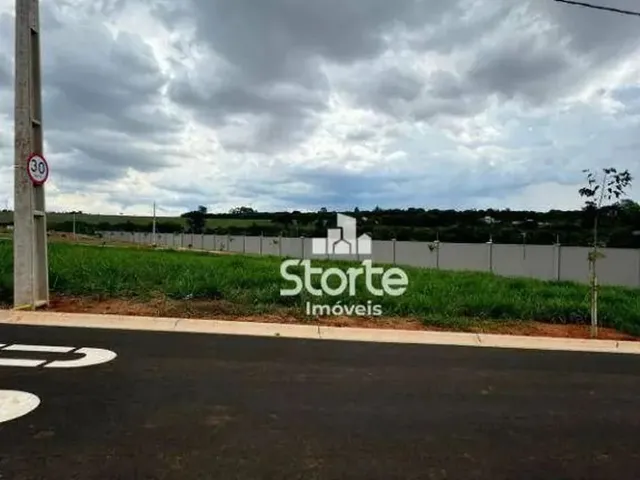 Imagem: Terreno À Venda, 292 M² por R$ 420.000,00