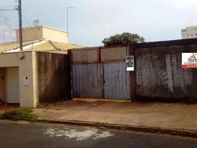 Imagem: Terreno, 800 M² - Venda por R$ 960.000,00