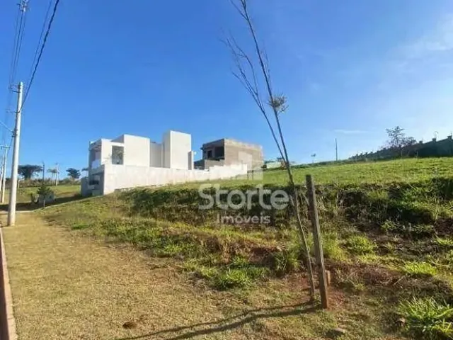 Imagem: Terreno À Venda, 419 M² por R$ 425.000,00