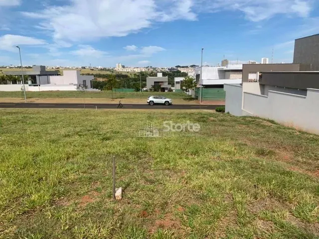 Imagem: Terreno À Venda, 471 M² por R$ 632.000,00