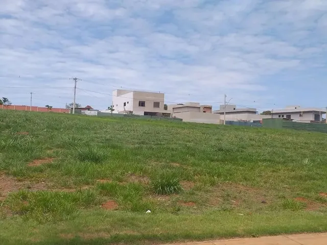 Imagem: Terreno À Venda, 377 M² por R$ 420.000,00