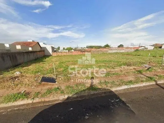 Imagem: Terreno À Venda, 300M² por R$ 174.000
