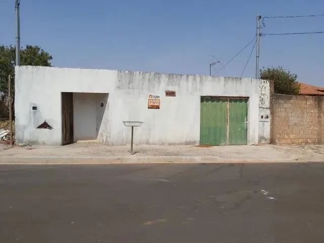 Imagem: Lote Terreno 10X30 Pampulha