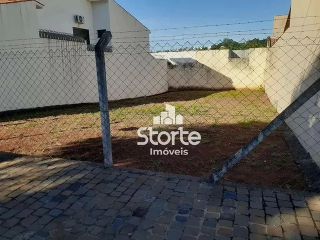 Imagem: Terreno À Venda, 360M² por R$ 360.000