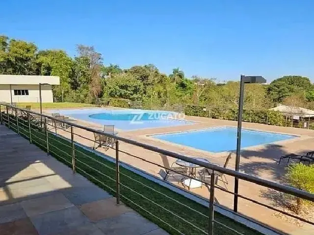 Imagem: Terreno À Venda, 494 M² por R$ 280.000,00