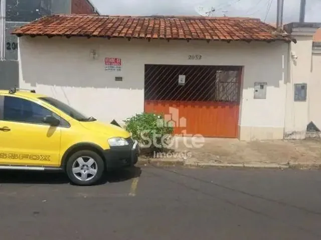 Imagem: Terreno À Venda, 300 M² por R$ 650.000,00