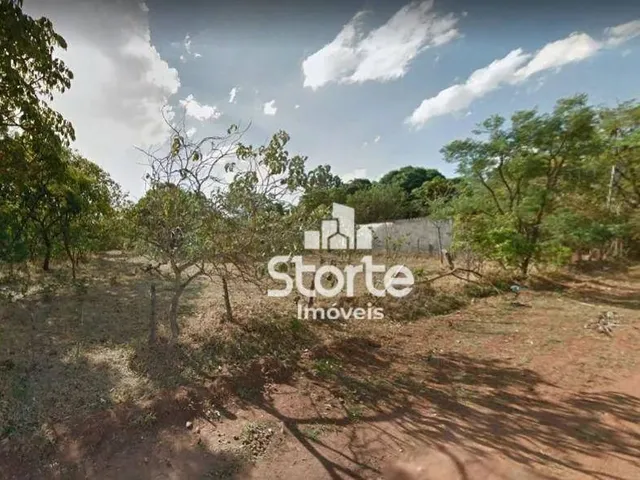 Imagem: Terreno À Venda, 1.000M² por R$ 140.000