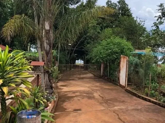 Imagem 5: Rancho com 6 Dormitórios À Venda, 70 M² por R$ 750.000,00 - Pieer - Água Comprida/Mg