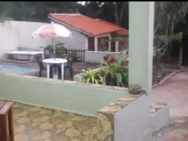 Imagem 11: Rancho com 6 Dormitórios À Venda, 70 M² por R$ 750.000,00 - Pieer - Água Comprida/Mg