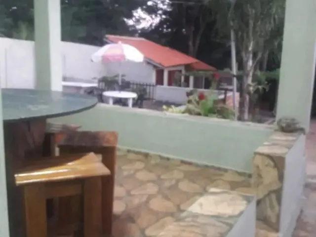 Imagem 4: Rancho com 6 Dormitórios À Venda, 70 M² por R$ 750.000,00 - Pieer - Água Comprida/Mg