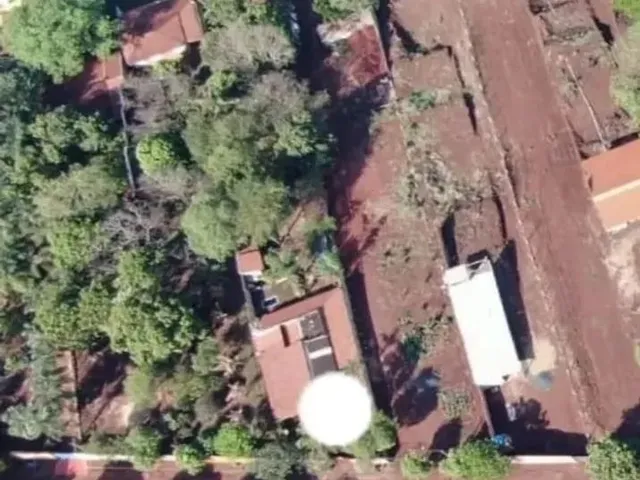 Imagem 16: Rancho com 6 Dormitórios À Venda, 70 M² por R$ 750.000,00 - Pieer - Água Comprida/Mg