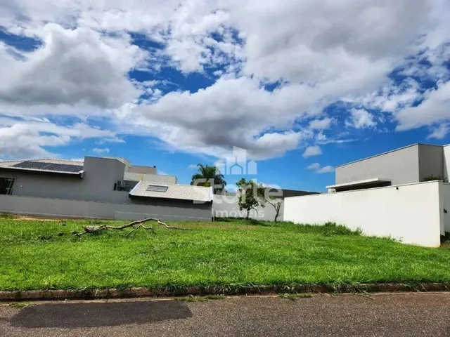 Imagem: Terreno À Venda, 436M² por R$ 642.000
