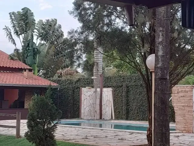 Imagem: Rancho com 2 Dormitórios À Venda, 250