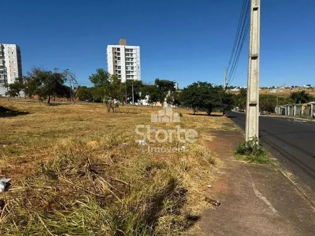 Imagem: Terreno À Venda, 257 M² por R$ 300.000,00