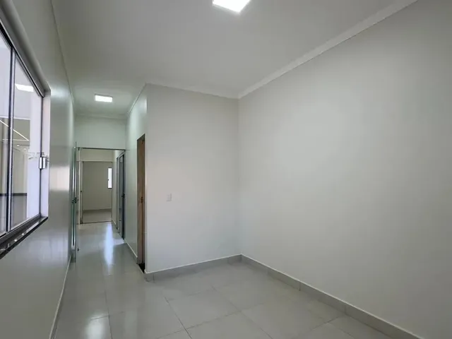 Imagem 15: Casa 2 Qtos, Zero de Entrada, Prox. Rede da Construção Ave Gercina Borges